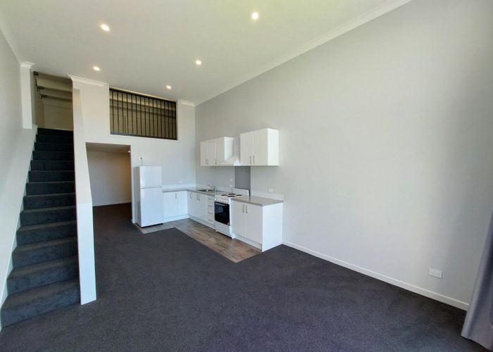  at 138B Molesworth Street, City Centre, New Plymouth, Taranaki