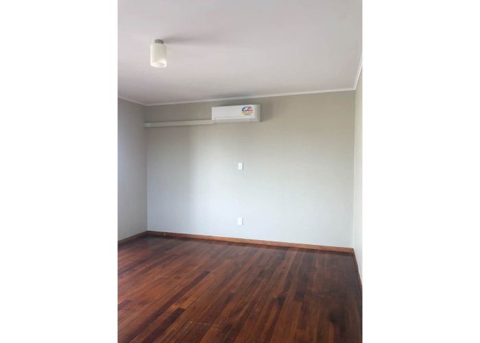  at 1/3 Felton Mathew Ave, Saint Johns, Auckland City, Auckland