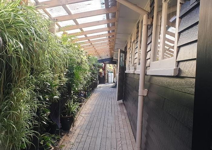  at 96D Plummer Road, Whakamarama, Western Bay Of Plenty, Bay Of Plenty