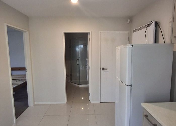 at 3A Kildare Road, Flat Bush, Manukau City, Auckland