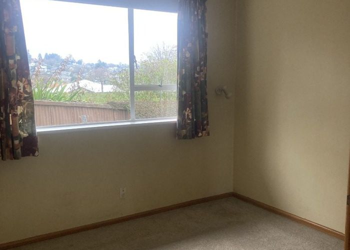  at 1/12 White Street, Timaru, Timaru, Canterbury