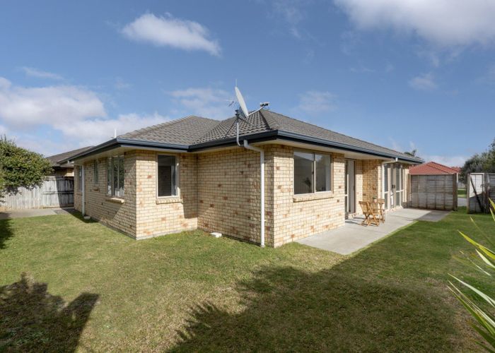 at 31 Beachmere Place, Papamoa Beach, Papamoa