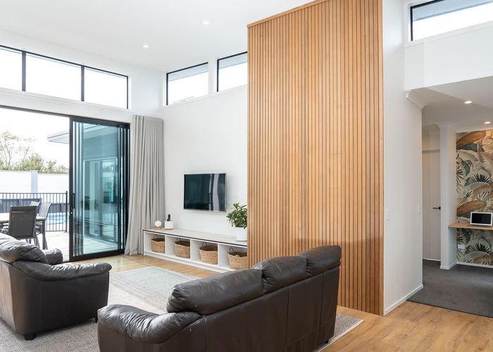  at 7 Kapua Crescent, Rototuna North, Hamilton