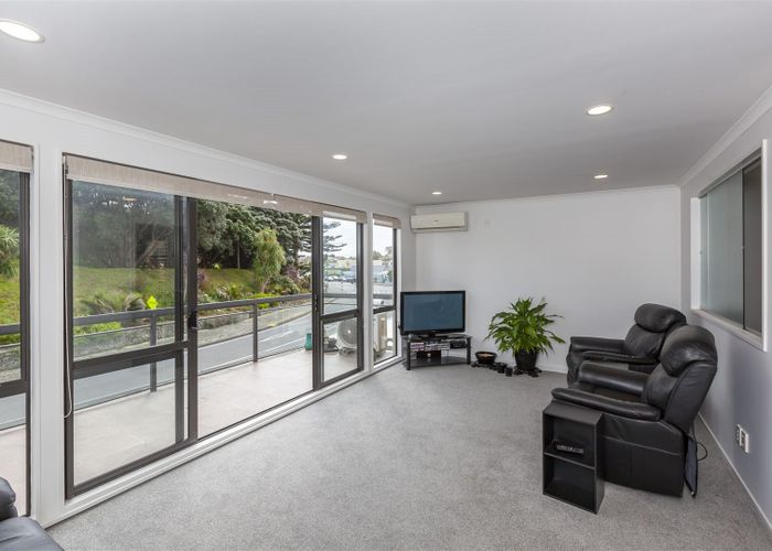For sale 338a Rosetta Road, Raumati Beach, Kapiti Coast, Wellington