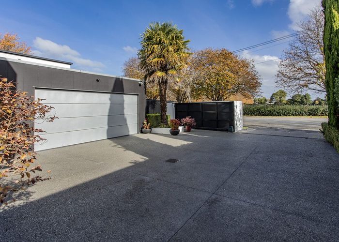  at 40 Roosevelt Avenue, St. Albans, Christchurch City, Canterbury