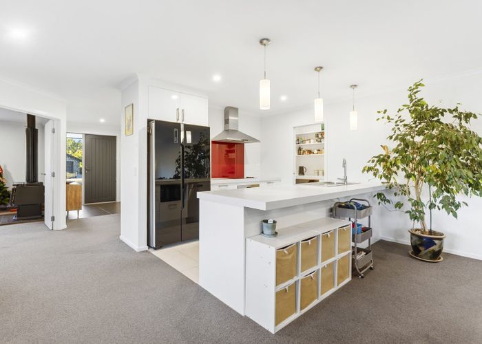  at 39 Nichol Street, Lake Hawea, Wanaka, Otago