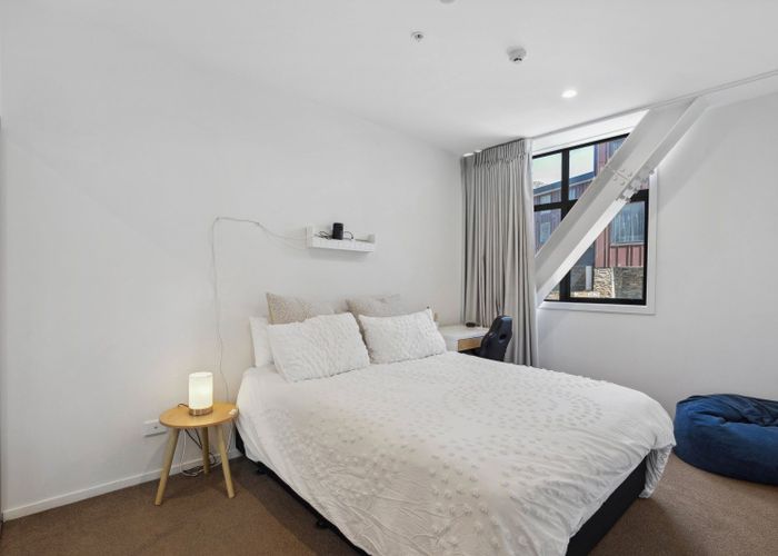  at Unit 11, 30 Red Oaks Drive, Wyndham Gardens, Frankton, Queenstown-Lakes, Otago