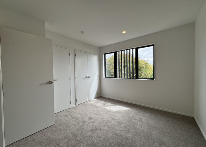  at 10/35 Crawford Avenue, Mangere Bridge, Manukau City, Auckland