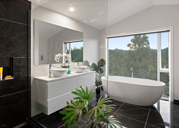  at 58 Takingawairua Road, Kaimarama, Whitianga