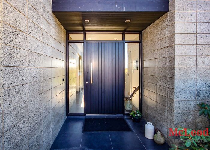  at 0 Methven Highway, Allenton, Ashburton
