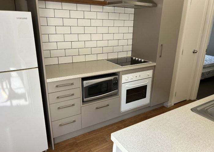  at 121B Tristram Street, Hamilton Central, Hamilton