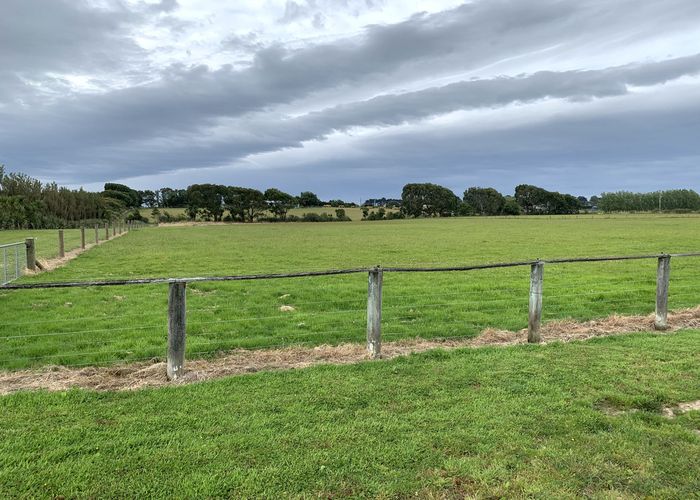  at 16 Counsell Road, Makarewa, Invercargill