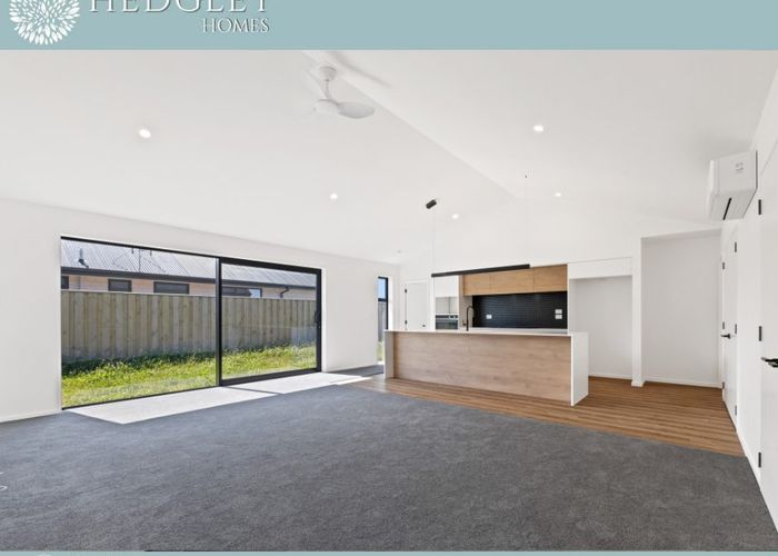  at DP605913 Lake McKay, Luggate, Wanaka, Otago