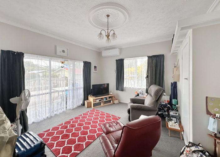  at 4A Queen Street, Aramoho, Whanganui, Manawatu / Whanganui