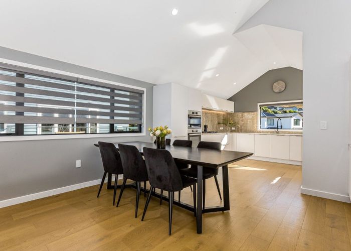  at 106 Silverstream Road, Crofton Downs, Wellington, Wellington