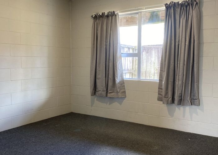  at 32B Wellington Street, Hamilton East, Hamilton, Waikato