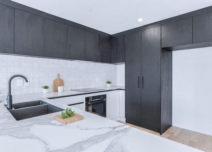  at 3/1 Palmerston Street, Hamilton City Central, Hamilton, Waikato