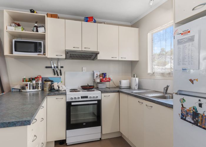  at 31 Morningside Road, Morningside, Whangarei, Northland