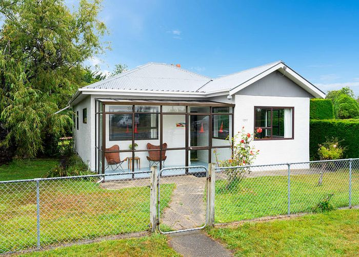 at 1397 Coast Road, Karitane