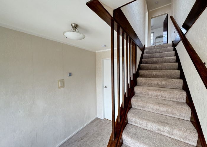  at 43 Cortina Ave, Johnsonville, Wellington, Wellington