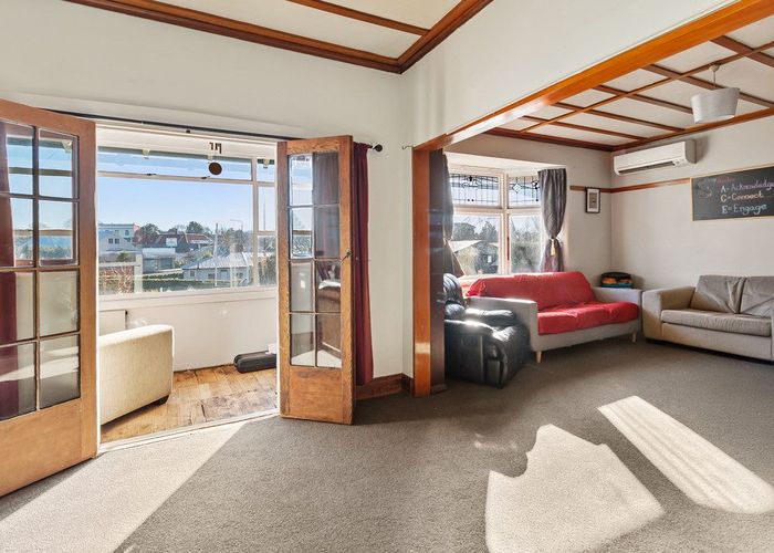  at 18 Princes Street, Parkside, Timaru, Canterbury
