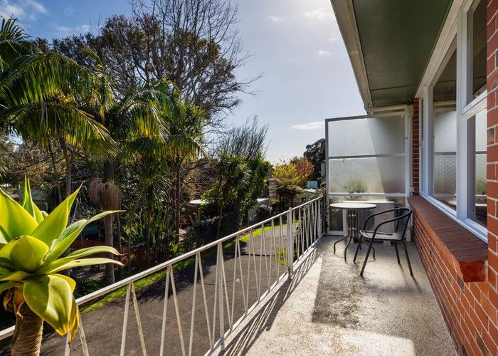  at 3/11A Alexis Avenue, Mount Albert, Auckland