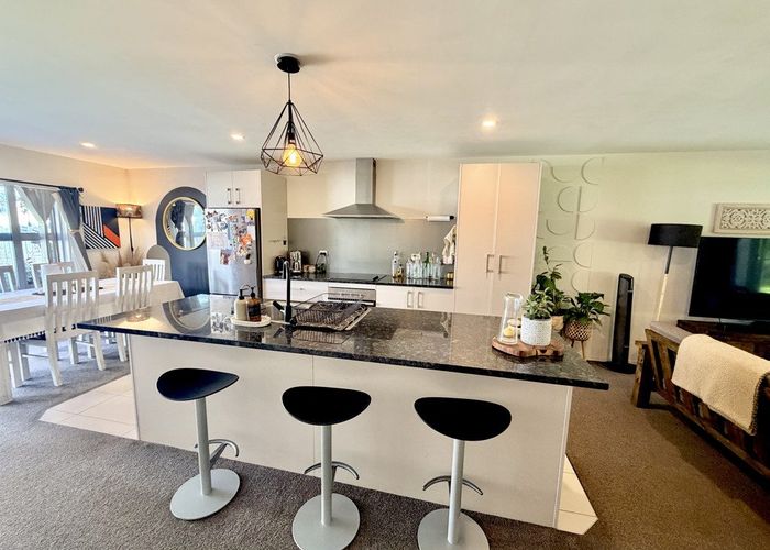  at 62 Kuaka Drive, Takanini, Papakura, Auckland