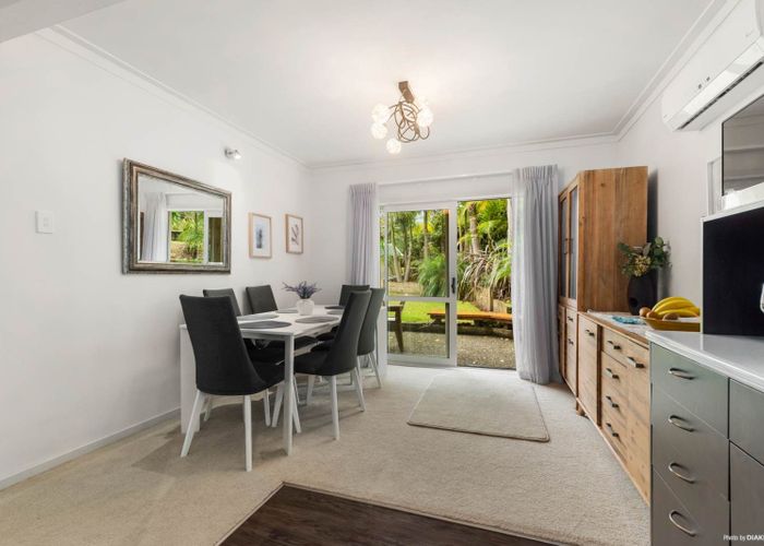  at 13 Roseneath Place, Birkdale, North Shore City, Auckland