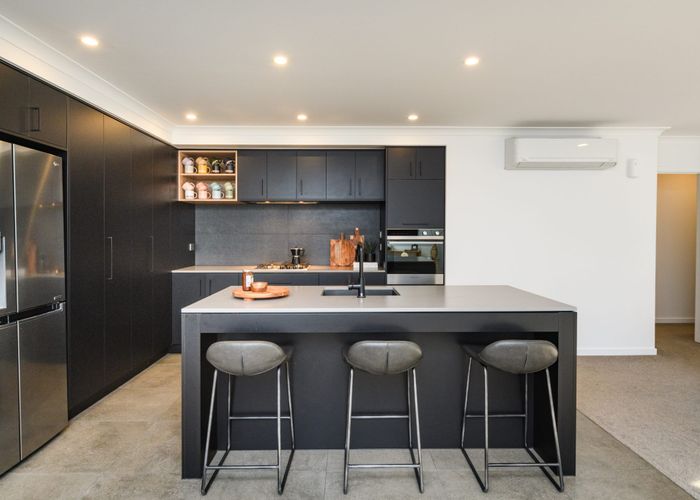  at 31 Freedom Drive, Kelvin Grove, Palmerston North