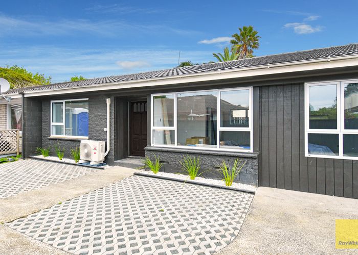  at 3/17 Lupton Road, Manurewa, Auckland