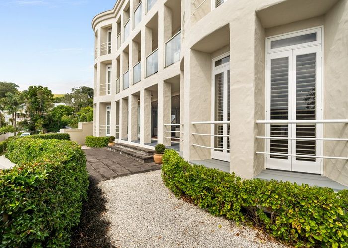  at 6A Glen Esk Place, Remuera, Auckland