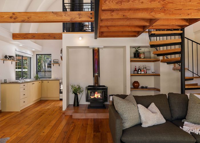  at 281 Fernhill Road, Sunshine Bay, Queenstown