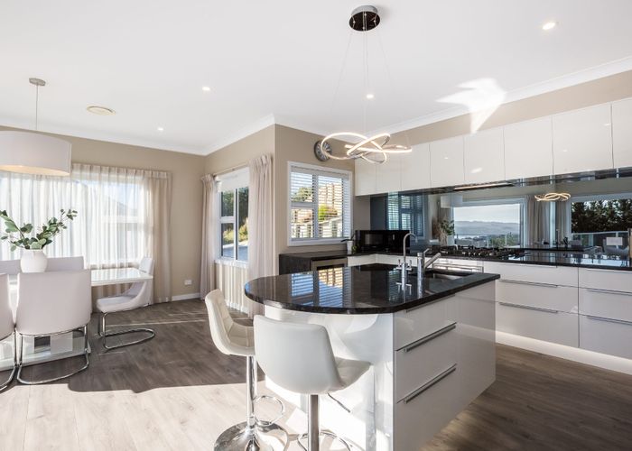  at 145 Endeavour Drive, Whitby, Porirua