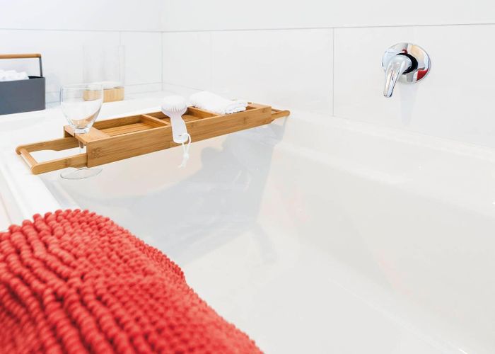  at Lot 2 / 18 Riversdale Drive, Merrilands, New Plymouth, Taranaki