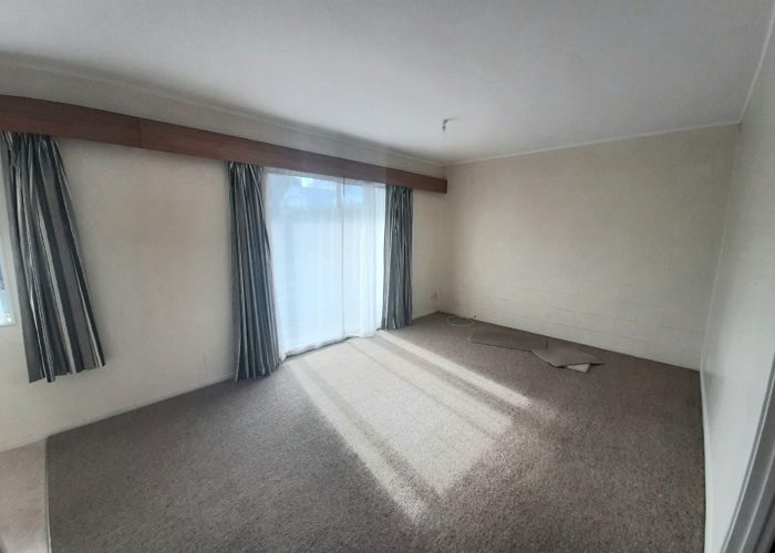  at 8/30 Fairview Road, Mount Eden, Auckland City, Auckland