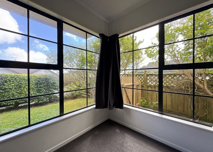  at 7 Peppertree Lane, Woodridge, Wellington, Wellington