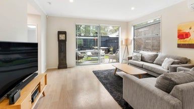  at 12 Lester Street, Hobsonville, Auckland