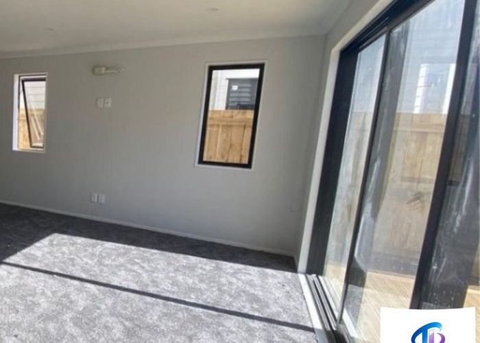  at 1/80 Elliot Street, Howick, Manukau City, Auckland