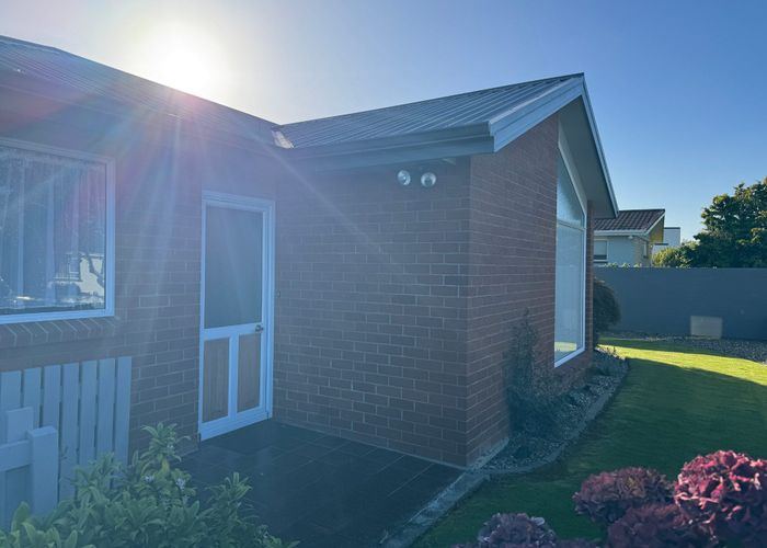  at 3/88 Margaret Street, Glengarry, Invercargill, Southland