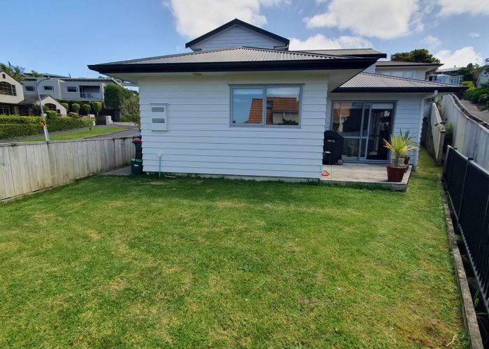  at 8 Southern Cross Road, Kohimarama, Auckland City, Auckland