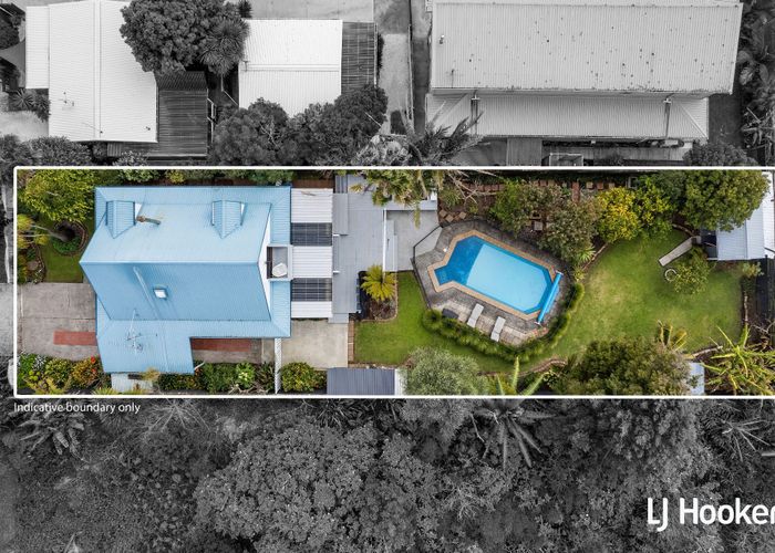  at 19 Tatai Road, Waihi Beach, Western Bay Of Plenty, Bay Of Plenty