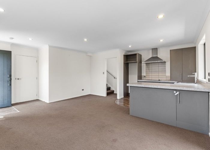  at 20 Stadium Lane, Whitiora, Hamilton