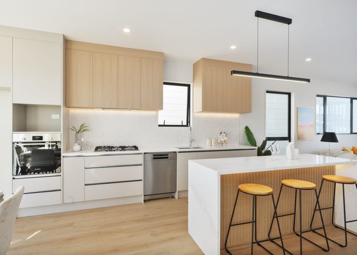  at 5/11 Melling Street, Glen Innes, Auckland City, Auckland