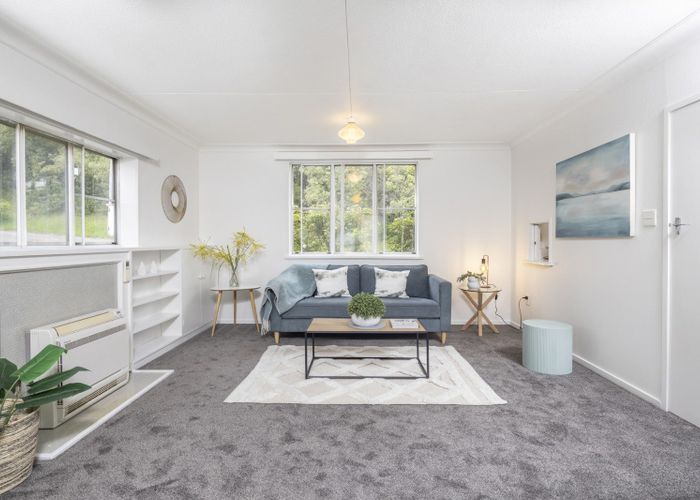  at 3/39B Opoho Road, North East Valley, Dunedin, Otago