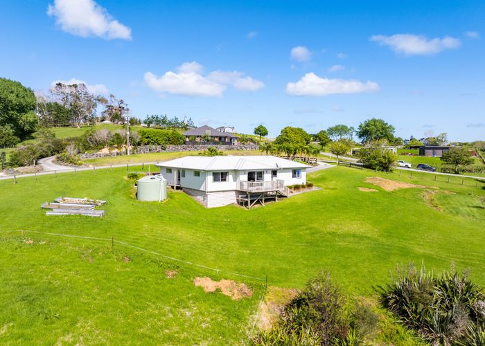  at 11 Lupis Way, Kaiwaka, Kaipara, Northland