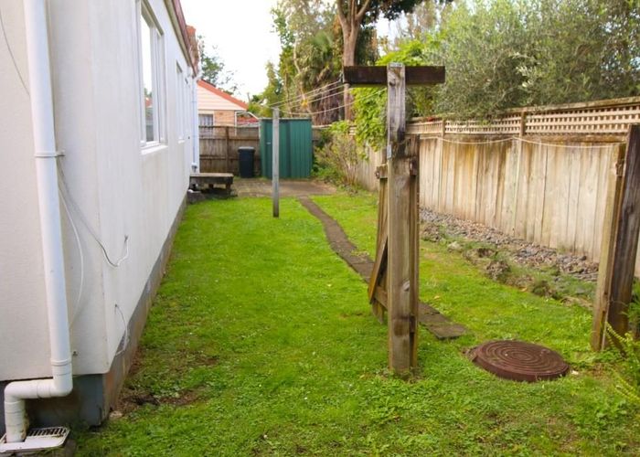  at 26a Invermay Road, Sandringham, Auckland City, Auckland