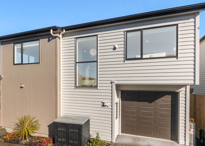  at 29A Bolton Street, Blockhouse Bay, Auckland