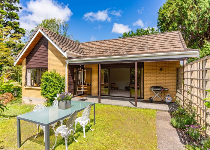  at 42 Armitage Road, Wellsford, Wellsford
