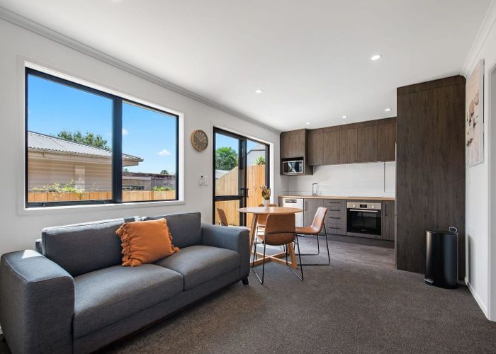  at 3/30 Cameron Road, Hamilton East, Hamilton, Waikato