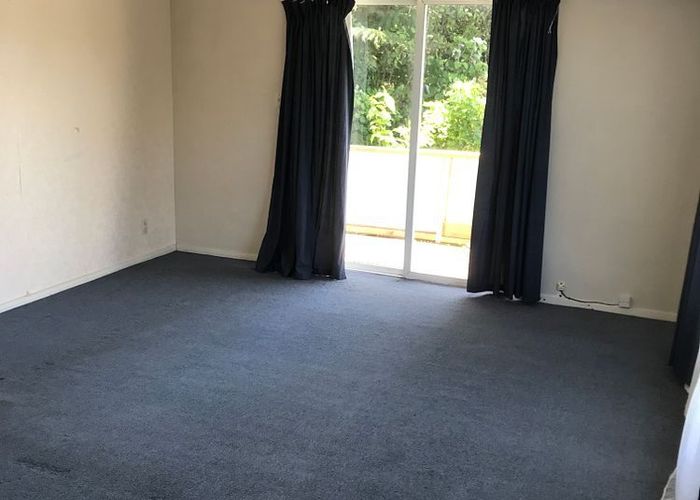  at 26 Batchelor Street, Newlands, Wellington, Wellington